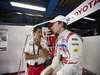 GP ITALIA - Prove Libere